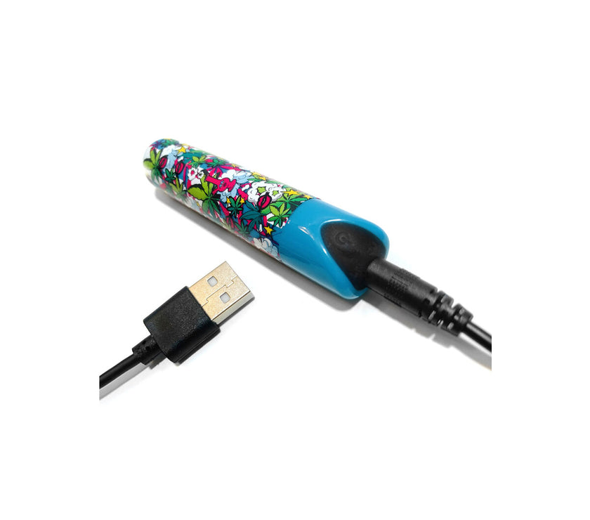 V4H22FABF611F60E1F995D043B68F1D9A80R4870135P4