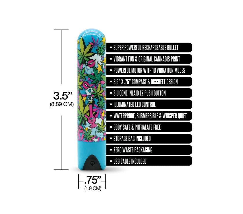 V4H9090278CE98CCDD252FD9FEE7A9A8773R4870138P5