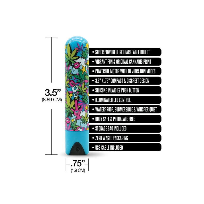 V4H9090278CE98CCDD252FD9FEE7A9A8773R4870138P5