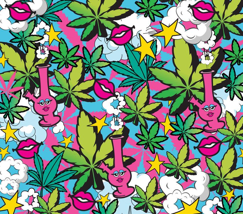 V4H44CE20367B69A0BFA26D6A3443D9FA59R4870141P6