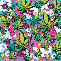 V4H44CE20367B69A0BFA26D6A3443D9FA59R4870141P6