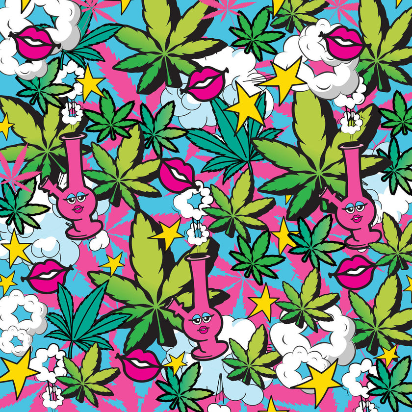 V4H44CE20367B69A0BFA26D6A3443D9FA59R4870141P6