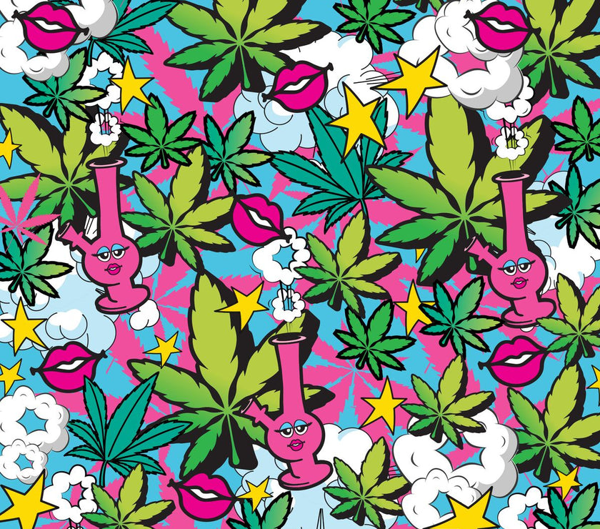 V4H3B1F04C2FF8261B068933F5A7AC22E49R4870143P7