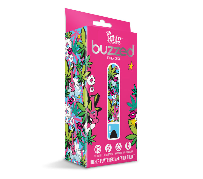 V4H7CE69985686B2B0EB6AE4057E8A96EECR4870145P8