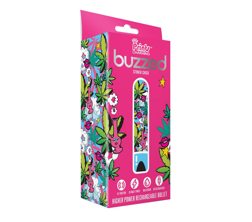 V4HAD1D87CF9966BDE7A64C4DA10AC18399R4870148P9