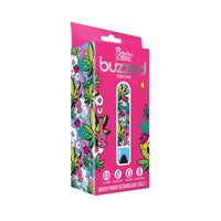 V4HAD1D87CF9966BDE7A64C4DA10AC18399R4870148P9