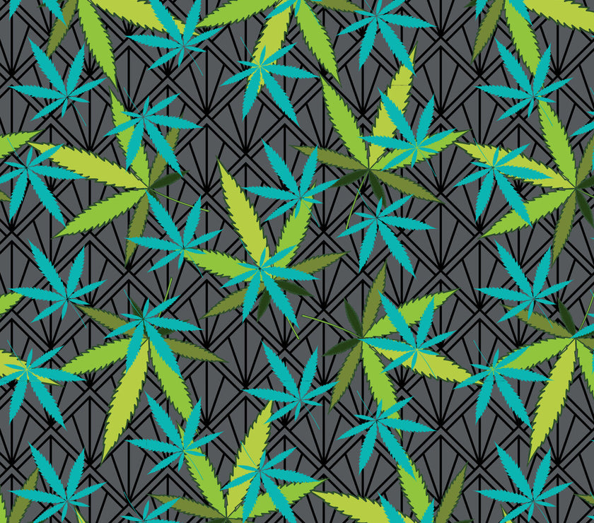 V4HF76D7D7D7F9085218DB939CD6B0405D5R4870190P6