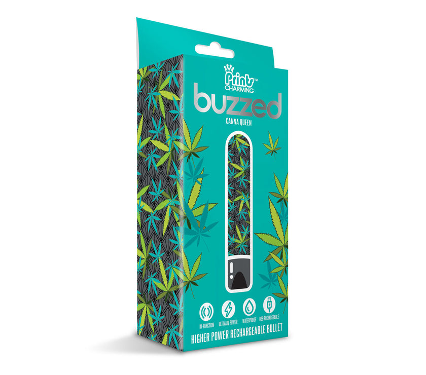 V4HE17A4D6B82C1303094D1950F6008450DR4870196P8