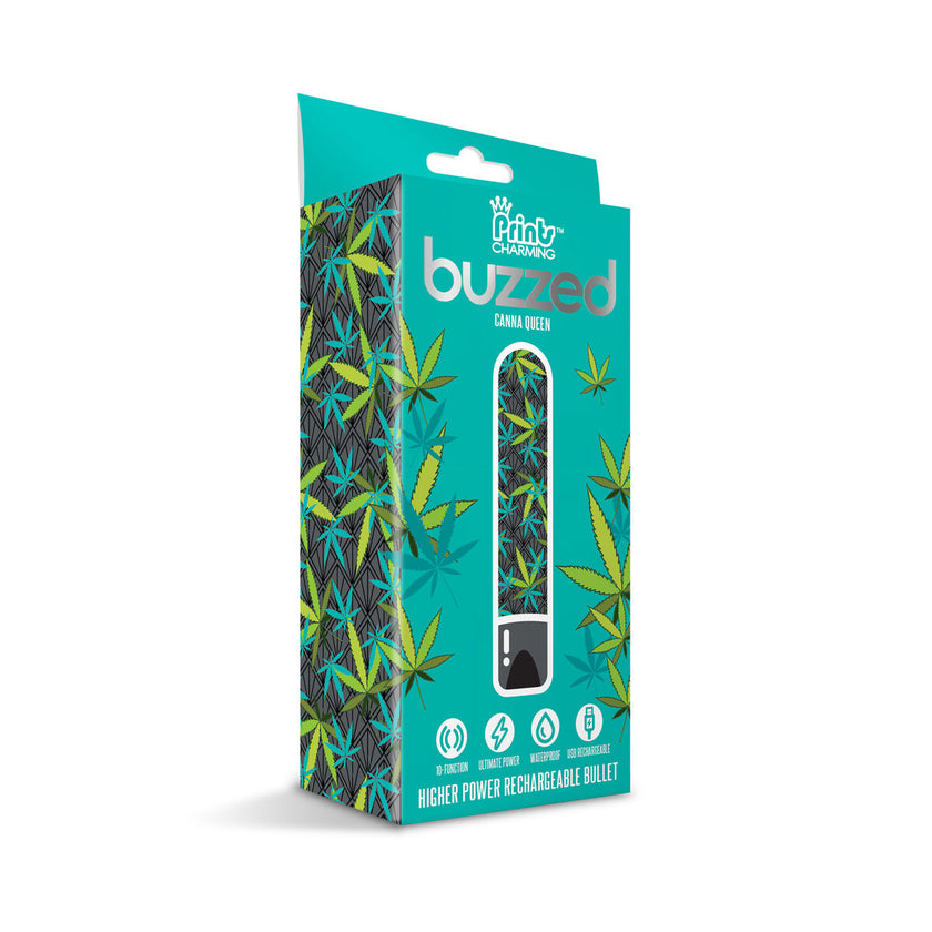 V4HE17A4D6B82C1303094D1950F6008450DR4870196P8