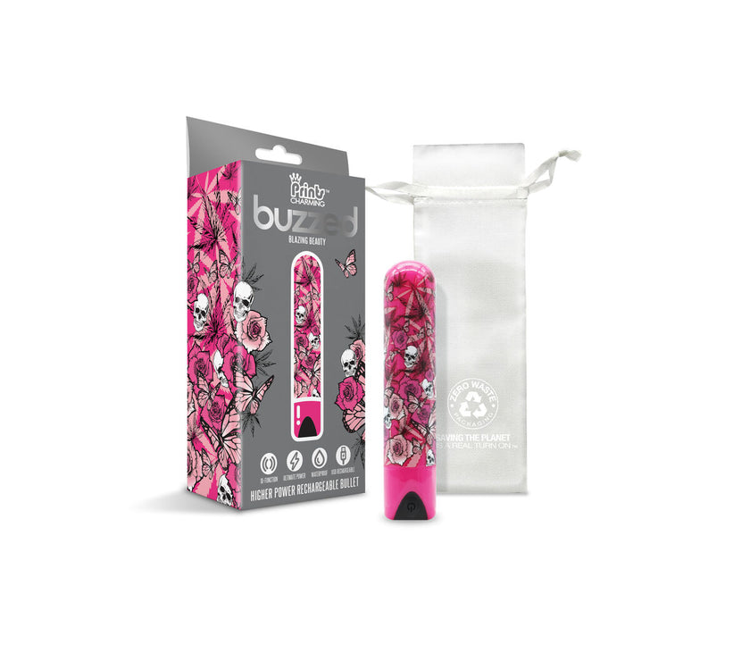 V4H7172162828EA089D49A8A943BB4AED42R4870351P3