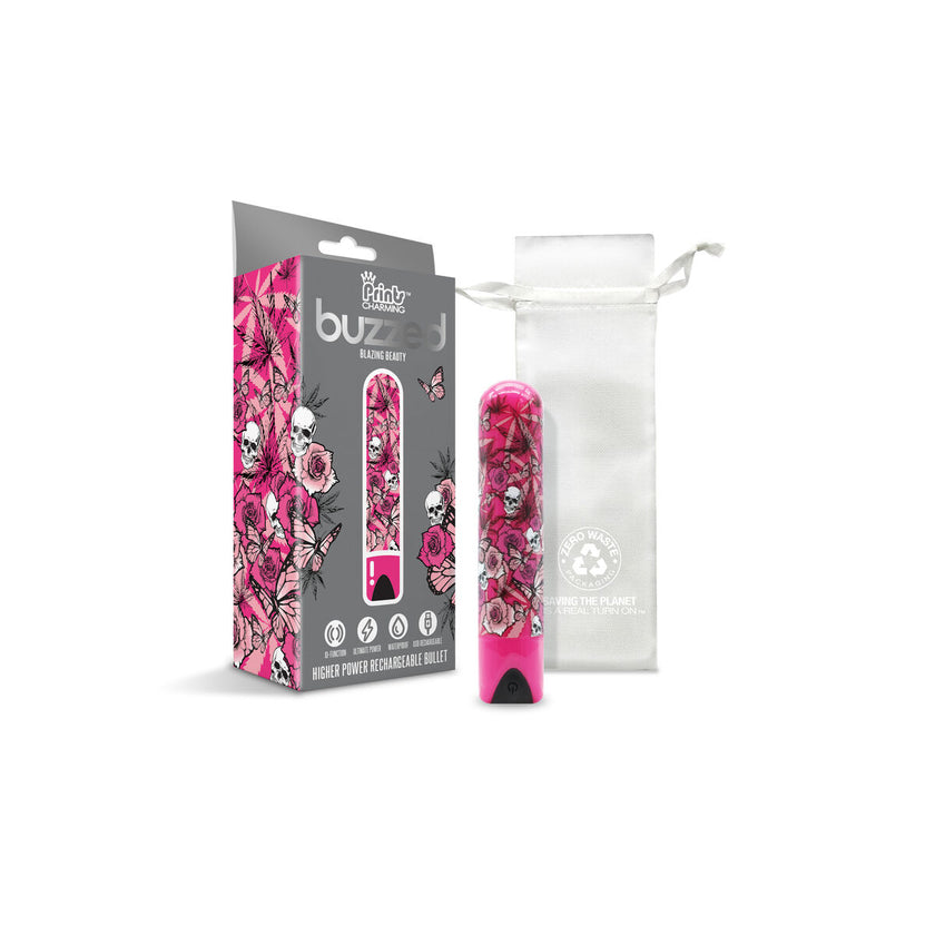 V4H7172162828EA089D49A8A943BB4AED42R4870351P3