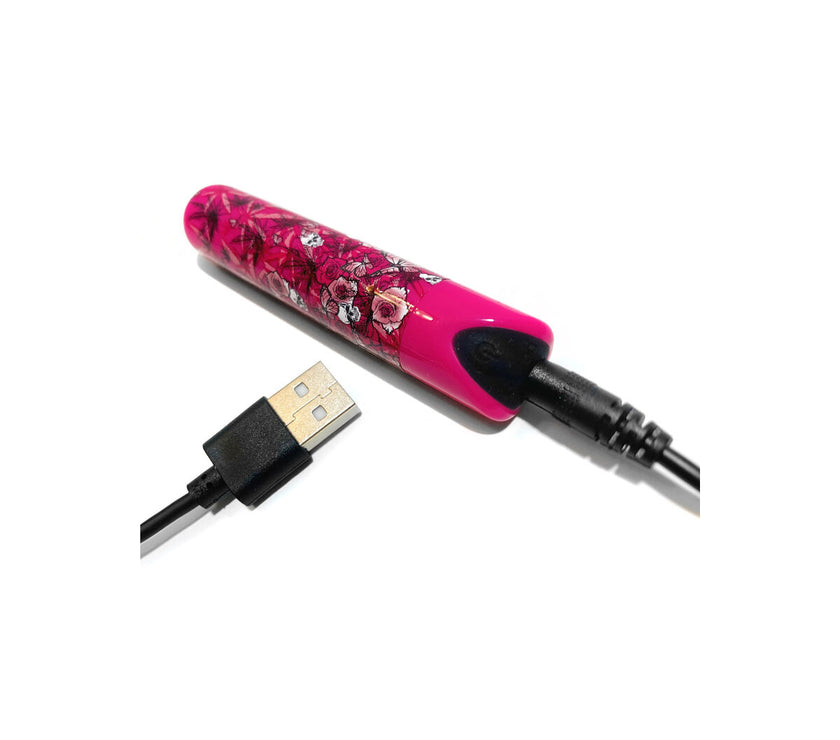 V4HFF0B5100A55DB634857617BC259F6B22R4870354P4