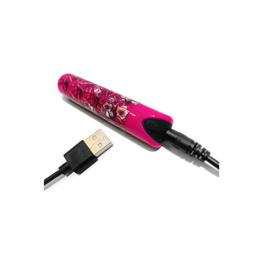 V4HFF0B5100A55DB634857617BC259F6B22R4870354P4