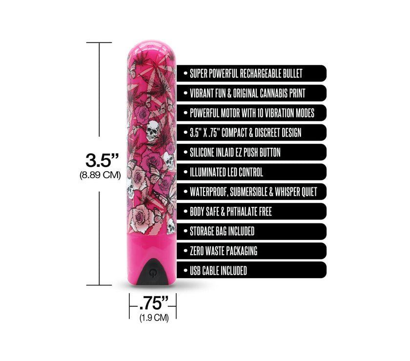 V4H856534338BD2A2315A3E7D76CA71D114R4870357P5