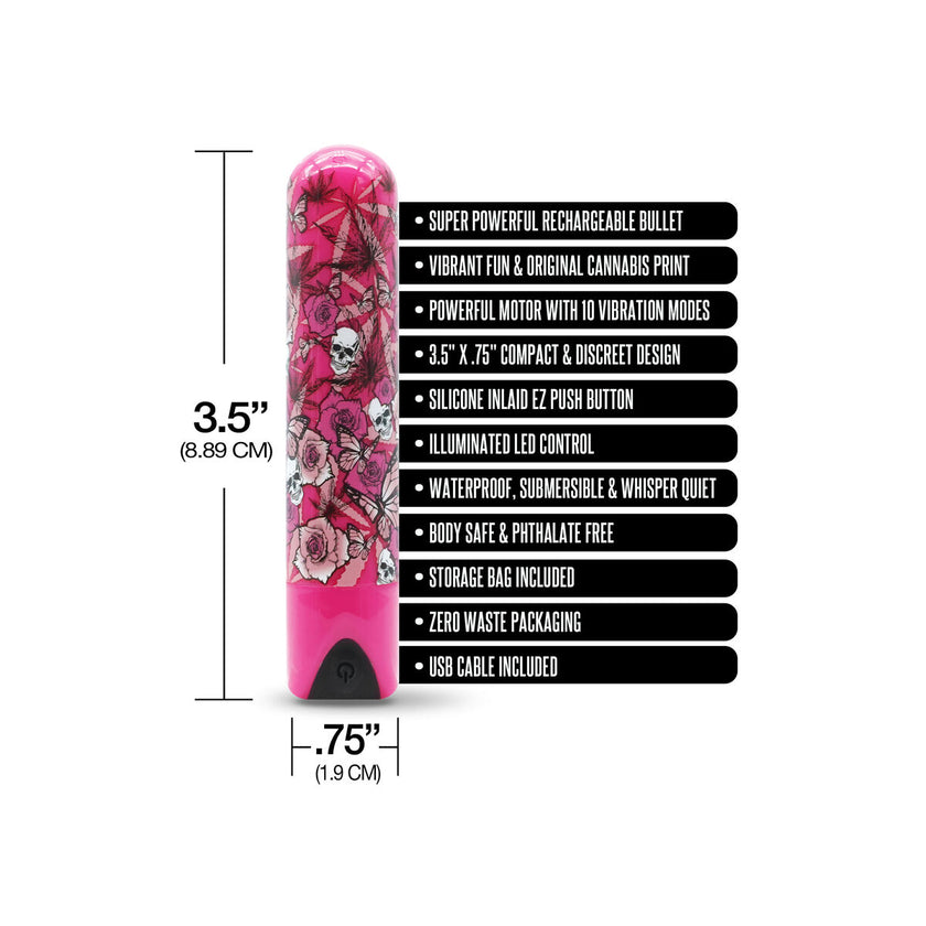 V4H856534338BD2A2315A3E7D76CA71D114R4870357P5