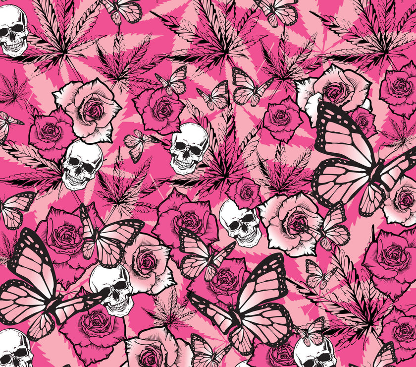 V4HDCDF68891E7B19C1AC0553606E28F900R4870360P6