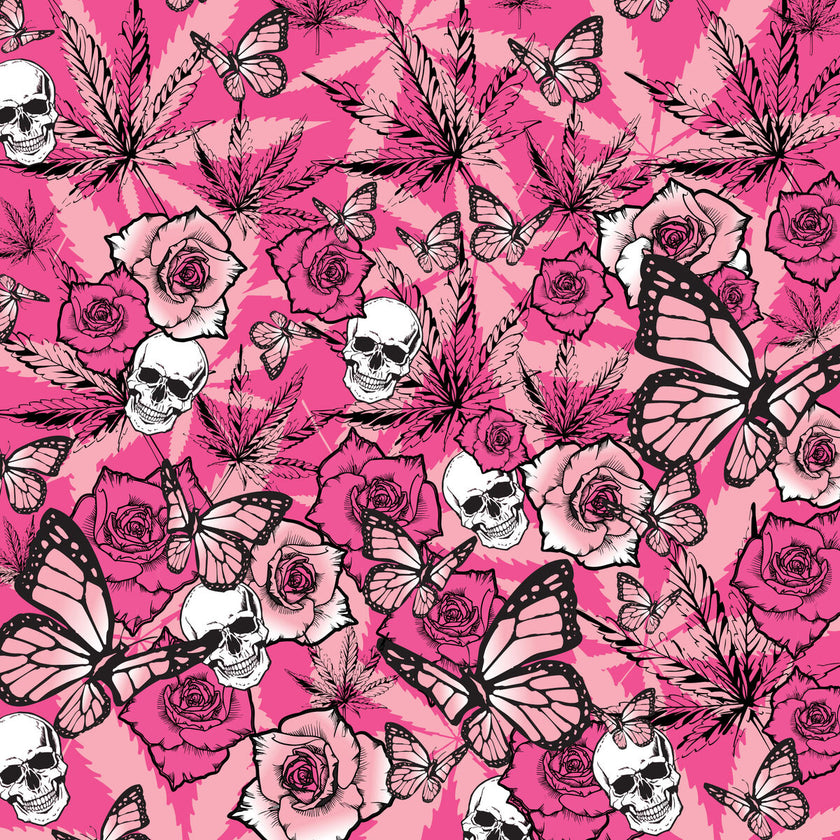 V4HDCDF68891E7B19C1AC0553606E28F900R4870360P6