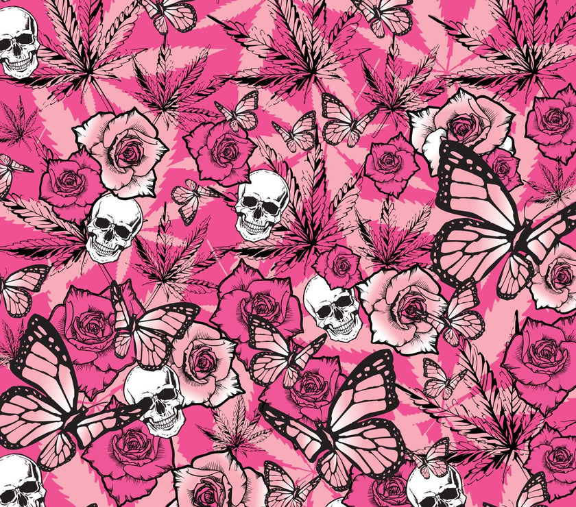 V4H19EEC6F35EBC0C2EBD0FE59916A6C07BR4870364P7