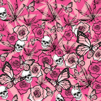 V4H19EEC6F35EBC0C2EBD0FE59916A6C07BR4870364P7