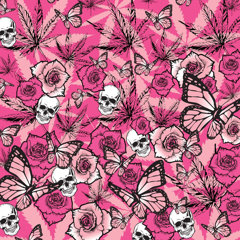 V4H19EEC6F35EBC0C2EBD0FE59916A6C07BR4870364P7