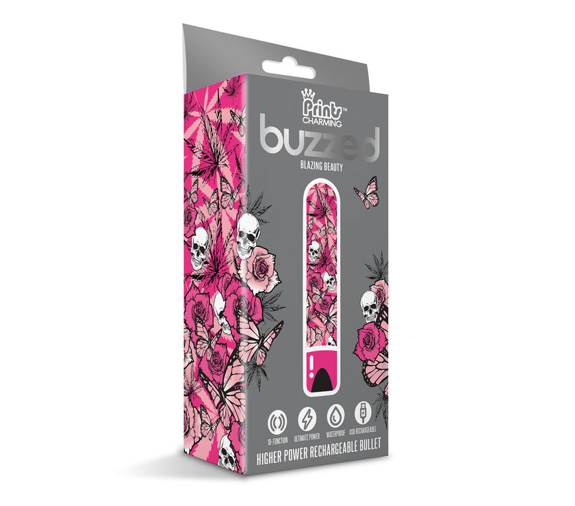 V4HC61533B1BC597162CB7A256F671F2DA2R4870367P8