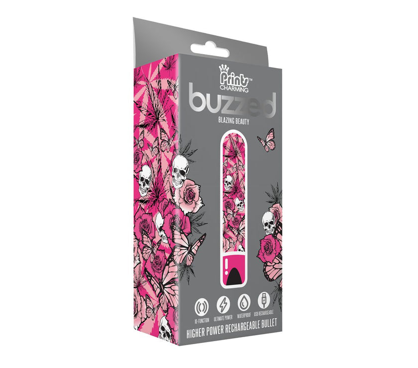 V4HE127E89807D27FE1623EEAD41D36EF6CR4870369P9