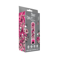 V4HE127E89807D27FE1623EEAD41D36EF6CR4870369P9