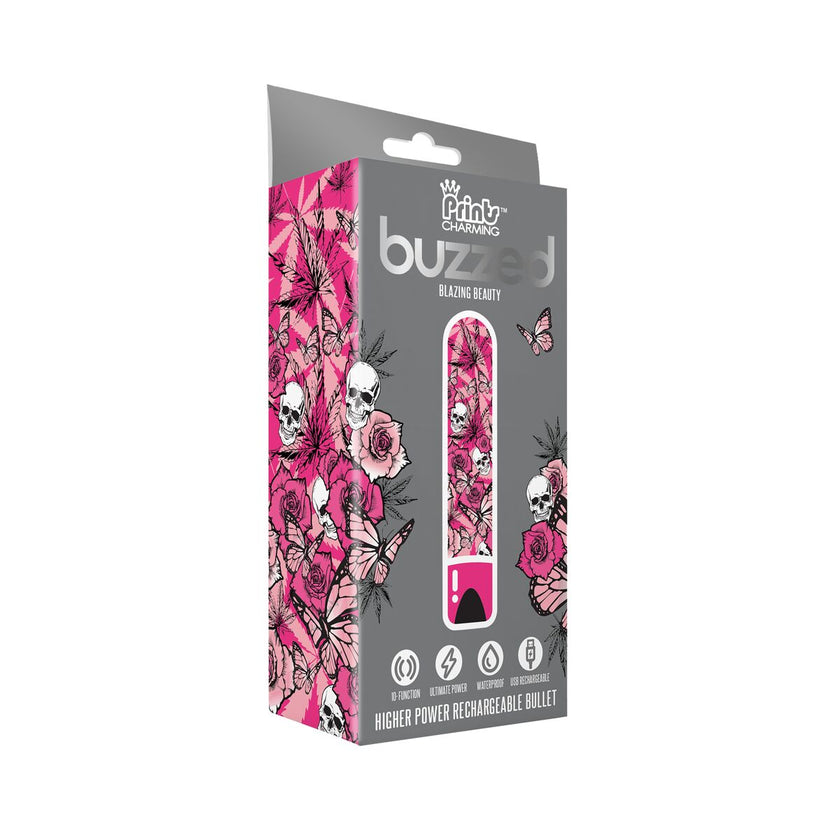 V4HE127E89807D27FE1623EEAD41D36EF6CR4870369P9