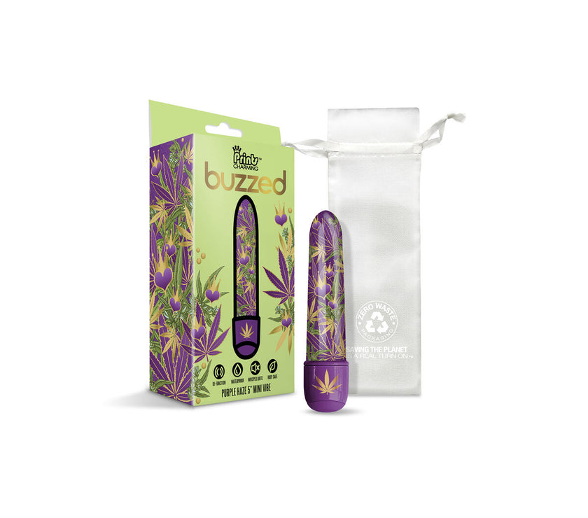 V4H3A8AABCE60B81FAD1E5F779A98347404R4865631P3