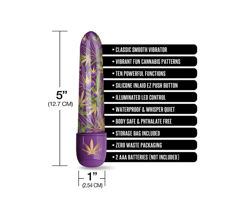 V4H9DD3B01A00DC14AC8FC21B252248A979R4865636P4