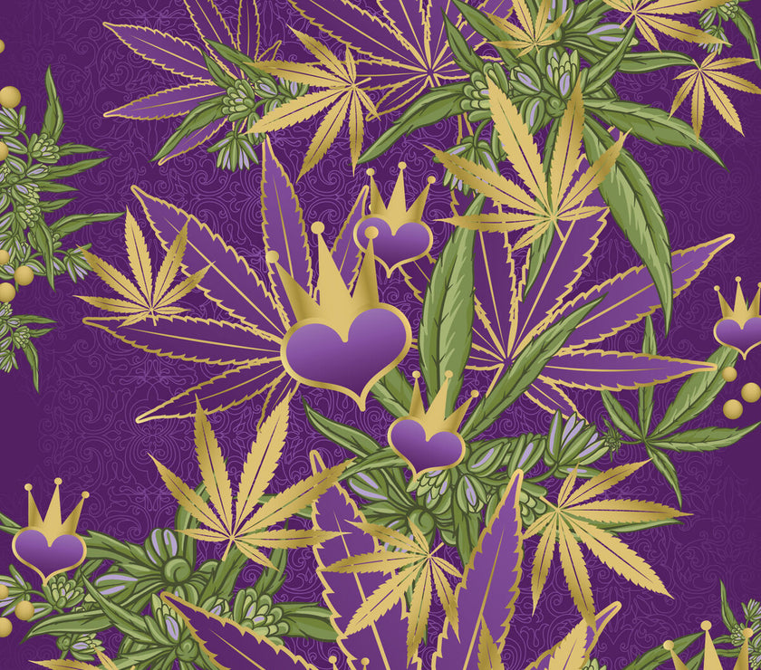 V4H46C34764B0C35F835E04306F62DECBB3R4865641P5