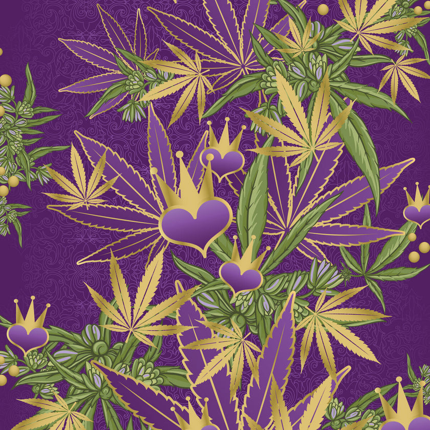 V4H46C34764B0C35F835E04306F62DECBB3R4865641P5