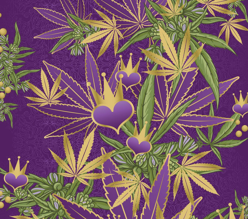 V4H385E27E76F94A89516633915CC9B199ER4865645P6