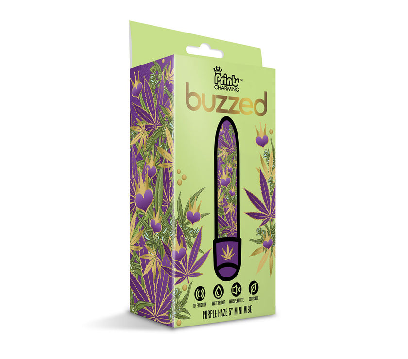 V4H9AECE07E8CDCFDD5291416EAC9613F36R4865648P7