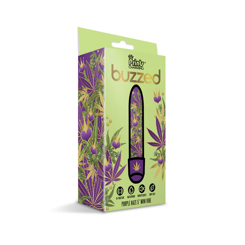 V4H9AECE07E8CDCFDD5291416EAC9613F36R4865648P7