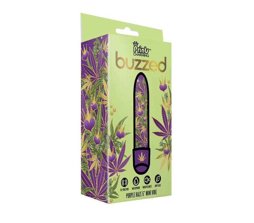 V4HB3282D2C27EA3DDC51CFA46324DC0A22R4865655P8