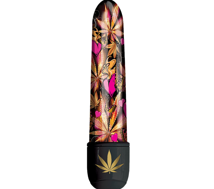 V4HD9DDB459555B83BE8ED95DAEDB832EC7R4865836P1