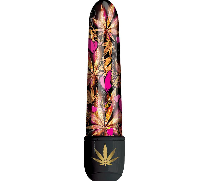 V4HA253D697EFCABA6DEFEFD5C1870A5A88R4865840P2