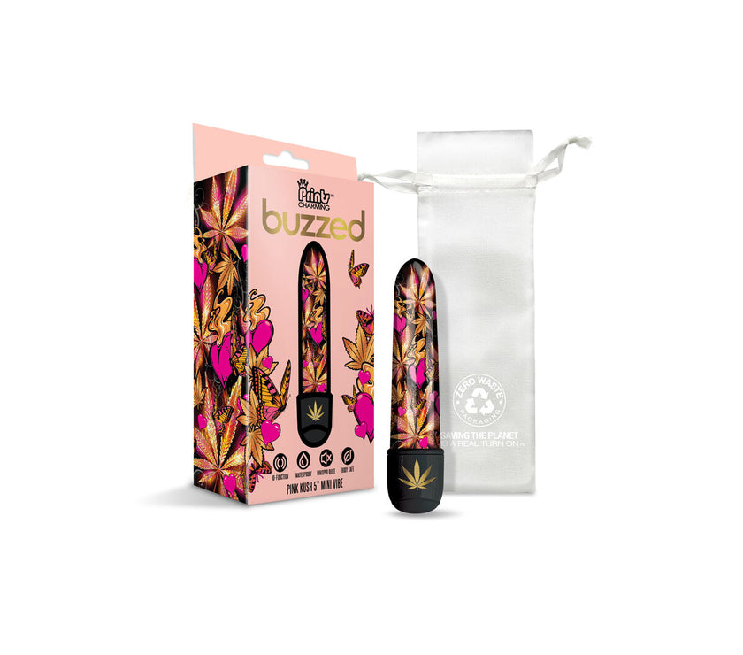 V4H4430D03B513DB37025C9EF45ACE10468R4865844P3