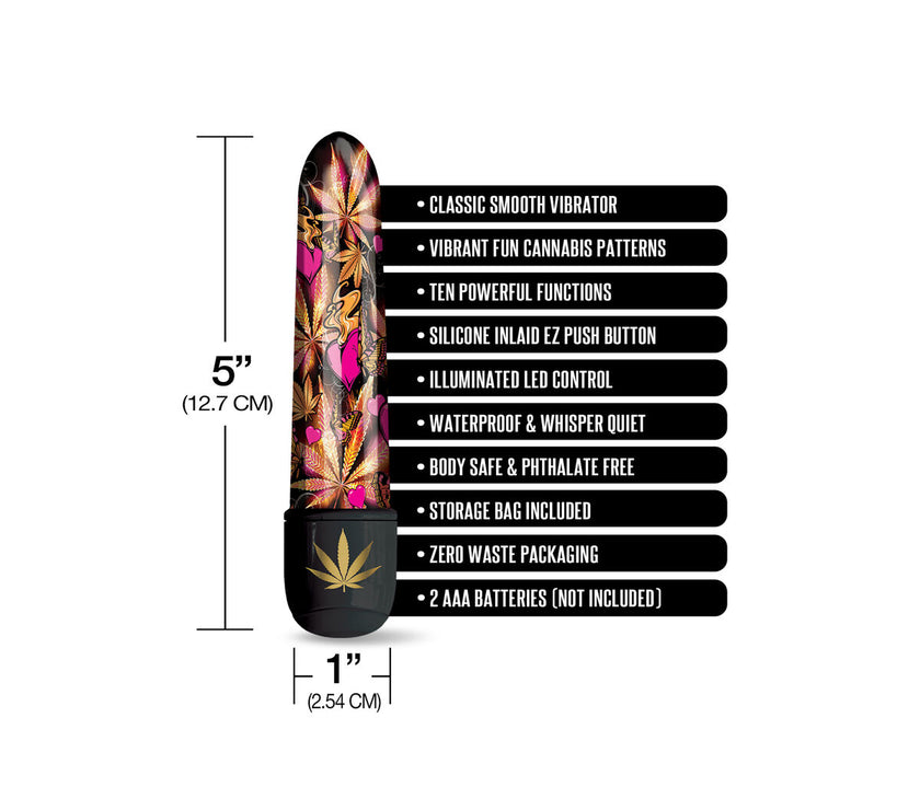 V4H8DF919F9CDF75F998DDA58F72FF10AE0R4865849P4