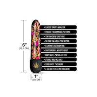 V4H8DF919F9CDF75F998DDA58F72FF10AE0R4865849P4