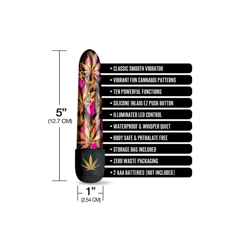 V4H8DF919F9CDF75F998DDA58F72FF10AE0R4865849P4