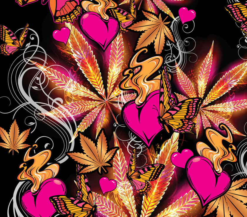 V4HAB2C74BF52A1AC7FE80E6CD3B12B807FR4865854P5