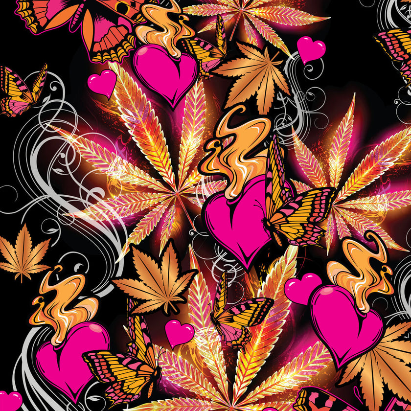 V4HAB2C74BF52A1AC7FE80E6CD3B12B807FR4865854P5