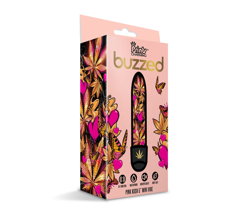 V4HFF9DBBFDAAE7DE0540F60F380DB97D1FR4865865P7