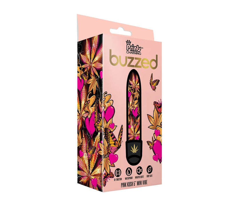 V4HBFD201B0368AEB0603EC22F1FC518447R4865868P8