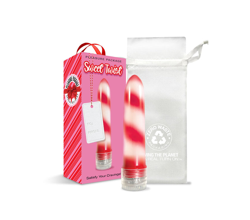 V4H8228D354F6E00DB09A0E4CEA3BBB9EF4R4865940P3