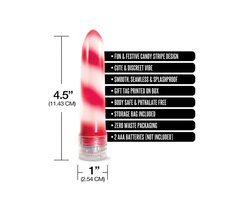 V4H3D200FC0844115B91D45659A919D550BR4865945P4