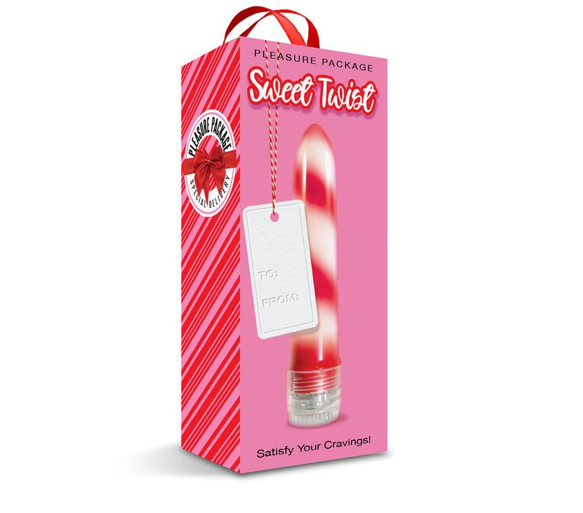 V4H32F00618FC8AA421BB8C146966086C3AR4865948P5