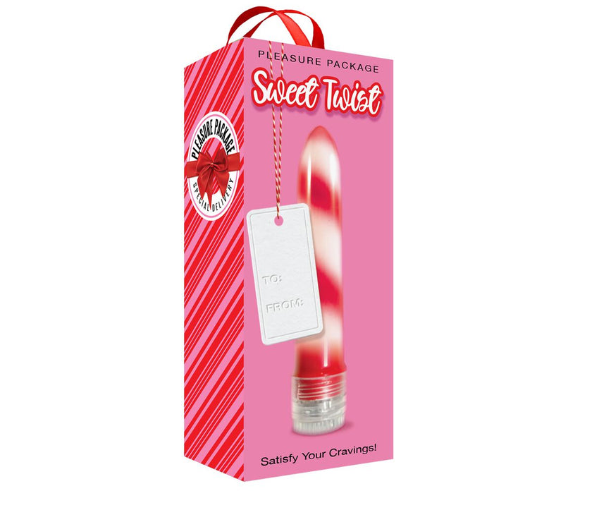 V4H861953EF9BAD55856EA41F758C6E810CR4865953P6